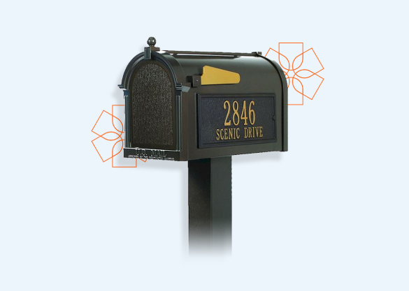 How to Boost Curb Appeal